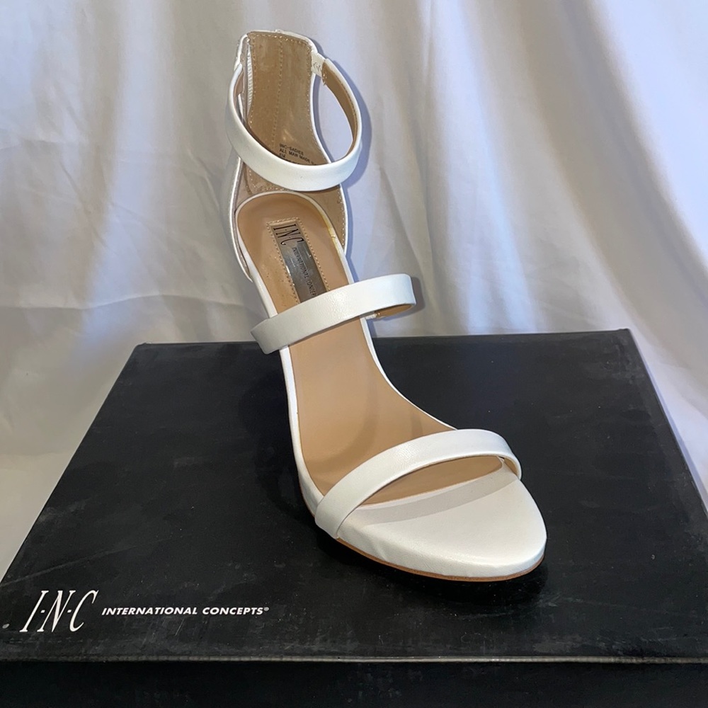 Women’s high heels